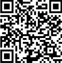 Download on the App Store